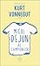 Micul dejun al campionilor by Kurt Vonnegut Jr. Micul dejun al campionilor by Kurt Vonnegut Jr.