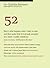 The Dublin Review, Number 52 by Brendan Barrington