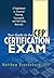 Your Guide to the CFP Certification Exam: A Supplement to Financial Planning Coursework and Self-Study Materials (2019 Edition)
