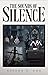 The Sounds of Silence