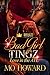 Bad Girl Tingz: Love In The...