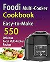 Foodi Multi-Cooke...