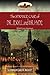 The Strange Case of Dr. Jekyll and Mr. Hyde: Illustrated (Aziloth Books)