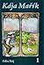 Kája Mařík, 1. kniha