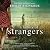 A Family of Strangers