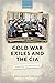 Cold War Exiles and the CIA...