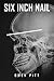 Six Inch Nail