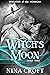 Witch's Moon (Daughters of ...