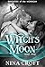 Witch's Moon (Daughters of the Morrigan, #3)