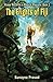 The Frights of Fiji (Alyssa McCarthy's Magical Missions, #1)