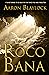 Roco Bana