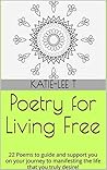Poetry for Living...
