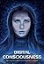 Digital Consciousness: a Sh...