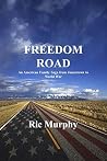 Freedom Road: An ...