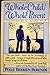 Whole Child/Whole Parent
