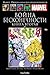 Война Бесконечности. Книга вторая