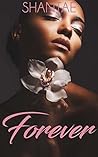 Forever