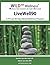 WILD 5 Wellness LiveWell90:...