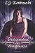 Descended in Vengeance: (Lexie Pearce Book 1)