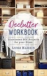 Declutter Workboo...