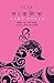 I.C.S.E Sonkolita Complete Guidebook by Arijit Paul & Laly Chakraborty