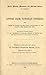 Letters from Victorian Pioneers
