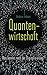 Quantenwirtschaft: Was kommt nach der Digitalisierung?