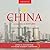 China in the 21st Century: What Everyone Needs to Know
