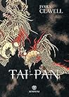 Tai-Pan (Tascabil...