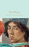 The Prince