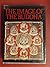 The Image of the Buddha