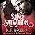 Sin & Salvation by K.F. Breene