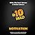 10 Mad