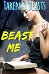 Taken by Beasts: ...