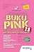 Buku Pink 2.0: Lagi Cerita-...