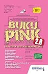 Buku Pink 2.0: Lagi Cerita-cerita Ibu Mengandung Buku Pink 2.0: Lagi Cerita-cerita Ibu Mengandung