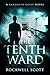 The Tenth Ward (Randolph Ca...