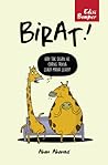 Birat! (Edisi Bumper)