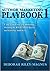 Author Marketing Playbook #1