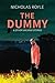 The Dummy & Other Uncanny Stories