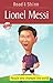 Lionel Messi - Read & Shine (People who changed the world)