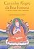 Caminho Alegre da Boa Fortuna: O completo caminho budista à iluminação