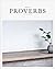 Book of Proverbs - Alabaster Bible