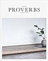 Book of Proverbs - Alabaster Bible