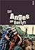 Anges de Berlin