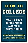 How to College: W...