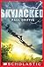 Skyjacked