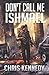 Don't Call Me Ishmael (The Fallen World)