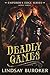 Deadly Games (The Emperor's...