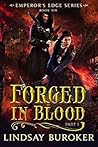 Forged in Blood I